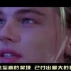 ۲ʿ棡